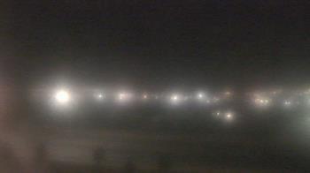 Weather camera view of University of Colorado at Colorado Springs.