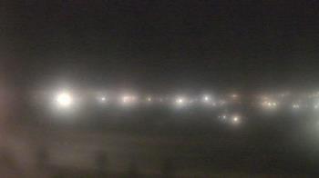 Weather camera view of University of Colorado at Colorado Springs.