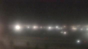 Weather camera view of University of Colorado at Colorado Springs.