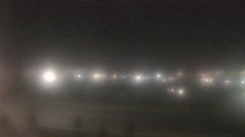 Weather camera view of University of Colorado at Colorado Springs.