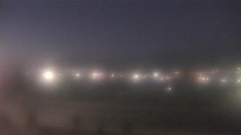 Weather camera view of University of Colorado at Colorado Springs.