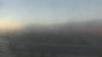 Weather camera view of University of Colorado at Colorado Springs.