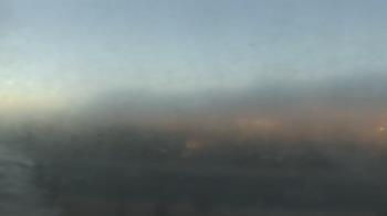 Weather camera view of University of Colorado at Colorado Springs.