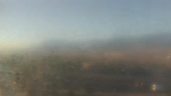 Weather camera view of University of Colorado at Colorado Springs.