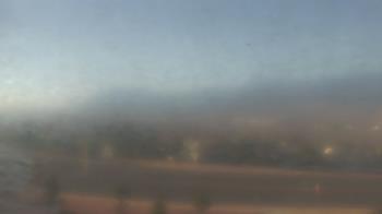 Weather camera view of University of Colorado at Colorado Springs.