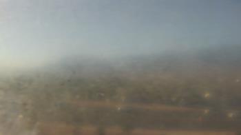 Weather camera view of University of Colorado at Colorado Springs.