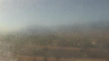 Weather camera view of University of Colorado at Colorado Springs.