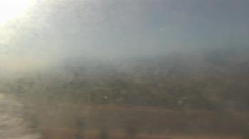 Weather camera view of University of Colorado at Colorado Springs.