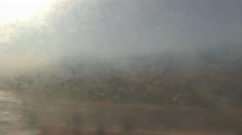 Weather camera view of University of Colorado at Colorado Springs.