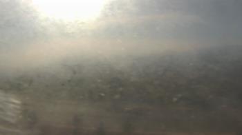 Weather camera view of University of Colorado at Colorado Springs.