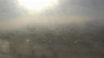 Weather camera view of University of Colorado at Colorado Springs.