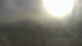 Weather camera view of University of Colorado at Colorado Springs.