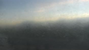 Weather camera view of University of Colorado at Colorado Springs.