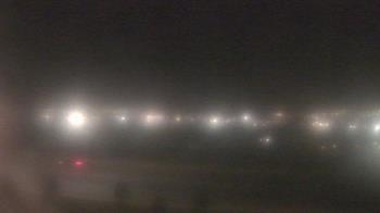 Weather camera view of University of Colorado at Colorado Springs.