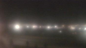 Weather camera view of University of Colorado at Colorado Springs.