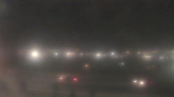 Weather camera view of University of Colorado at Colorado Springs.