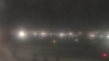 Weather camera view of University of Colorado at Colorado Springs.