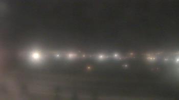 Weather camera view of University of Colorado at Colorado Springs.