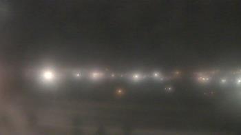 Weather camera view of University of Colorado at Colorado Springs.