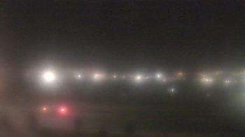 Weather camera view of University of Colorado at Colorado Springs.