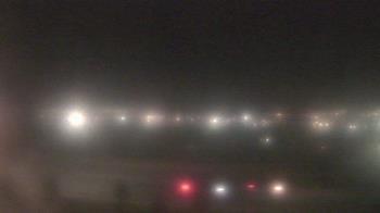 Weather camera view of University of Colorado at Colorado Springs.