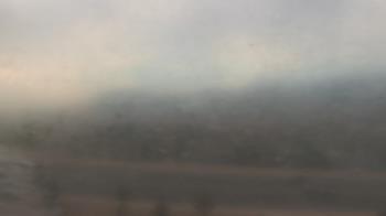 Weather camera view of University of Colorado at Colorado Springs.