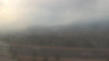 Weather camera view of University of Colorado at Colorado Springs.