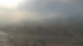 Weather camera view of University of Colorado at Colorado Springs.