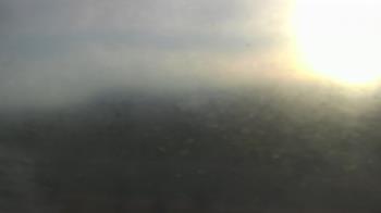 Weather camera view of University of Colorado at Colorado Springs.