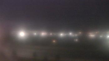 Weather camera view of University of Colorado at Colorado Springs.