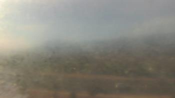 Weather camera view of University of Colorado at Colorado Springs.