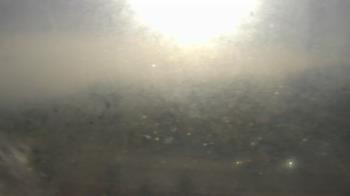 Weather camera view of University of Colorado at Colorado Springs.