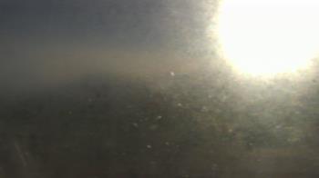 Weather camera view of University of Colorado at Colorado Springs.