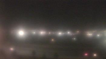 Weather camera view of University of Colorado at Colorado Springs.