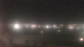 Weather camera view of University of Colorado at Colorado Springs.