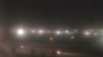 Weather camera view of University of Colorado at Colorado Springs.