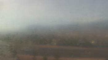 Weather camera view of University of Colorado at Colorado Springs.