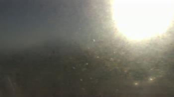 Weather camera view of University of Colorado at Colorado Springs.