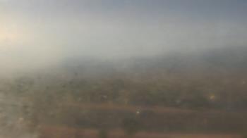 Weather camera view of University of Colorado at Colorado Springs.