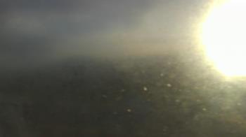 Weather camera view of University of Colorado at Colorado Springs.