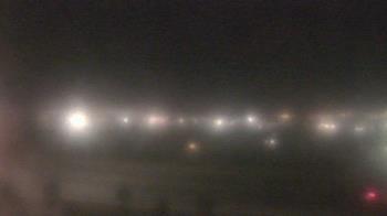 Weather camera view of University of Colorado at Colorado Springs.