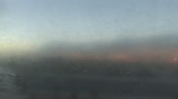 Weather camera view of University of Colorado at Colorado Springs.