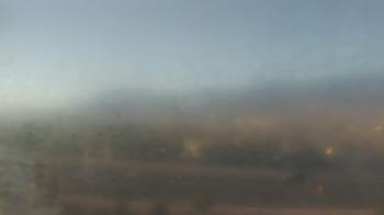 Weather camera view of University of Colorado at Colorado Springs.