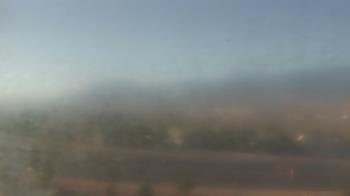 Weather camera view of University of Colorado at Colorado Springs.