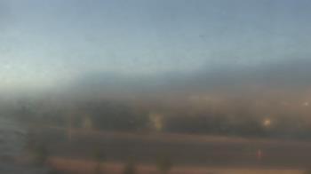 Weather camera view of University of Colorado at Colorado Springs.