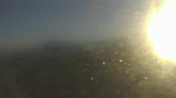 Weather camera view of University of Colorado at Colorado Springs.