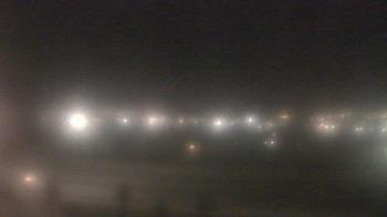 Weather camera view of University of Colorado at Colorado Springs.