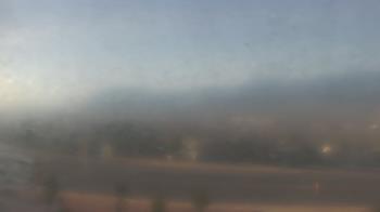 Weather camera view of University of Colorado at Colorado Springs.