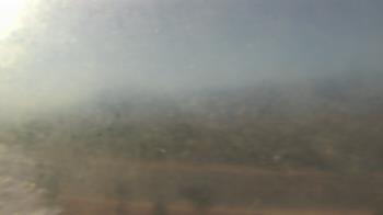 Weather camera view of University of Colorado at Colorado Springs.