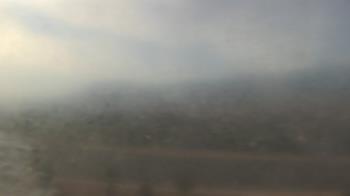 Weather camera view of University of Colorado at Colorado Springs.